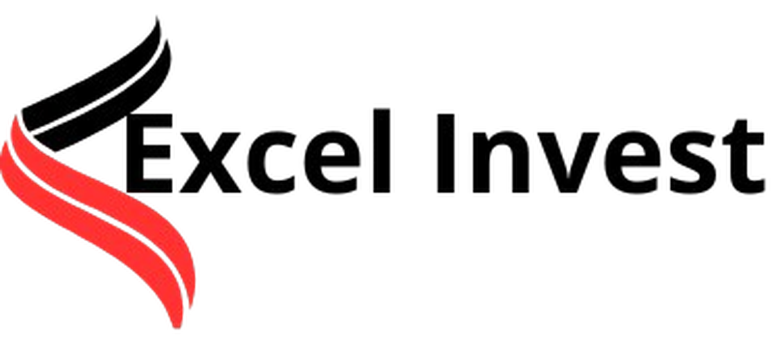 Excel Invest Logo